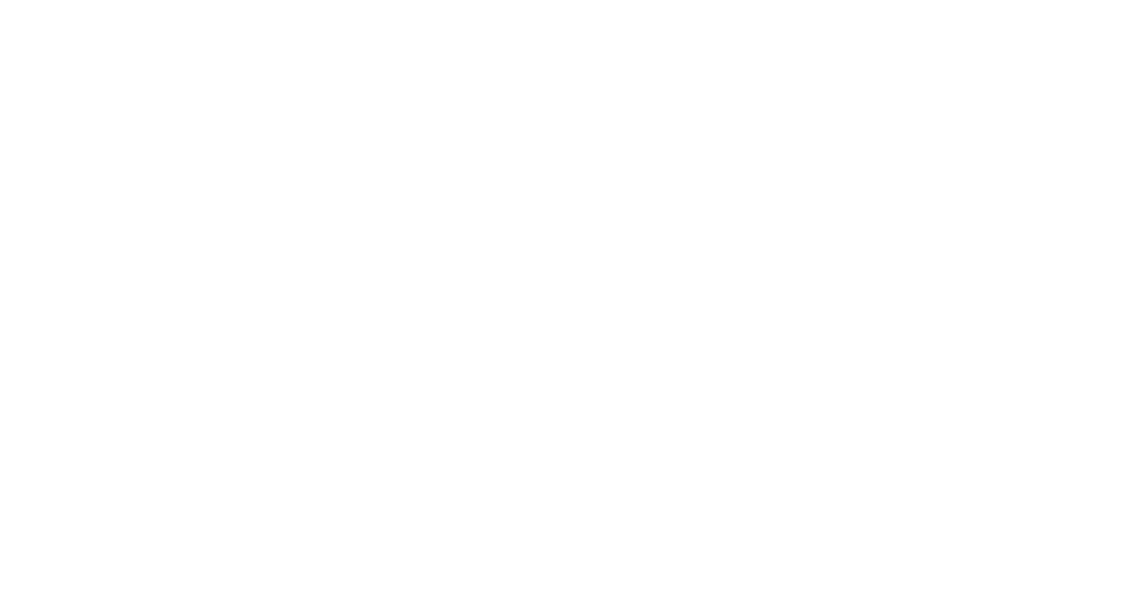 Logo AZ PLATEFORME blanc