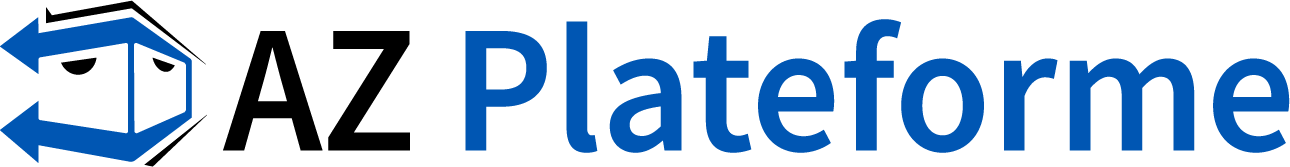 AZ Plateforme