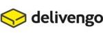 delivengo