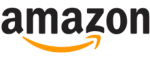logo_amazon