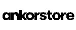 logo_ankorstore