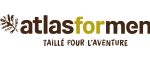 logo_atlasformen