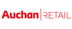 logo_auchanretail