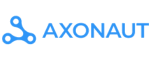 logo_axonaut