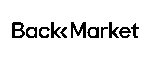 logo_backmarket