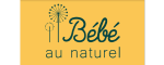 logo_bebeaunaturel