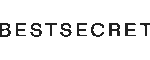 logo_bestsecret