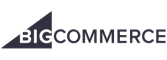 logo_bigcommerce