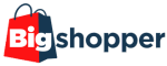 logo_bigshopper