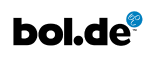 logo_bol.de