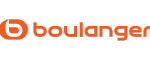 logo_boulanger