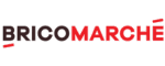 logo_bricomarché