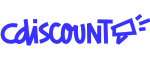 logo_cdiscount (2)
