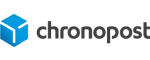 logo_chronopost