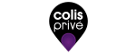 logo_colisprivé