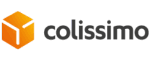logo_colissimo