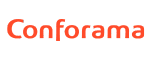 logo_conforama