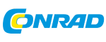 logo_conrad
