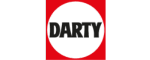 logo_darty