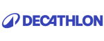 logo_decathlon