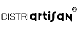logo_distriartisan