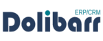 logo_dolibarr