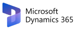 logo_dynamics365