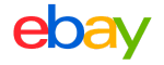 logo_ebay
