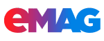 logo_emag