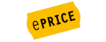 logo_eprice