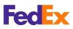 logo_fedex