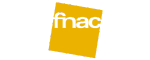 logo_fnac