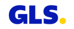 logo_gls