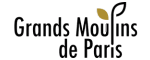 logo_grandsmoulinsdeparis
