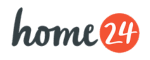 logo_home24