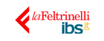logo_ibs.it