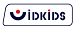 logo_idkids