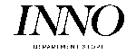 logo_inno