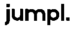 logo_jumpl