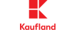 logo_kaufland
