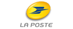 logo_laposte