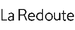 logo_laredoute