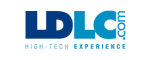 logo_ldlc