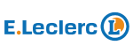 logo_leclerc