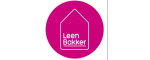 logo_leenbakker