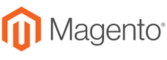 logo_magento