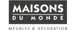logo_maisondumonde