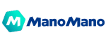 logo_manomano