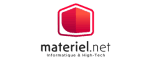 logo_materiel.net