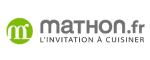 logo_mathon.fr